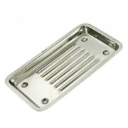 SSMEDIDENT instrument tray