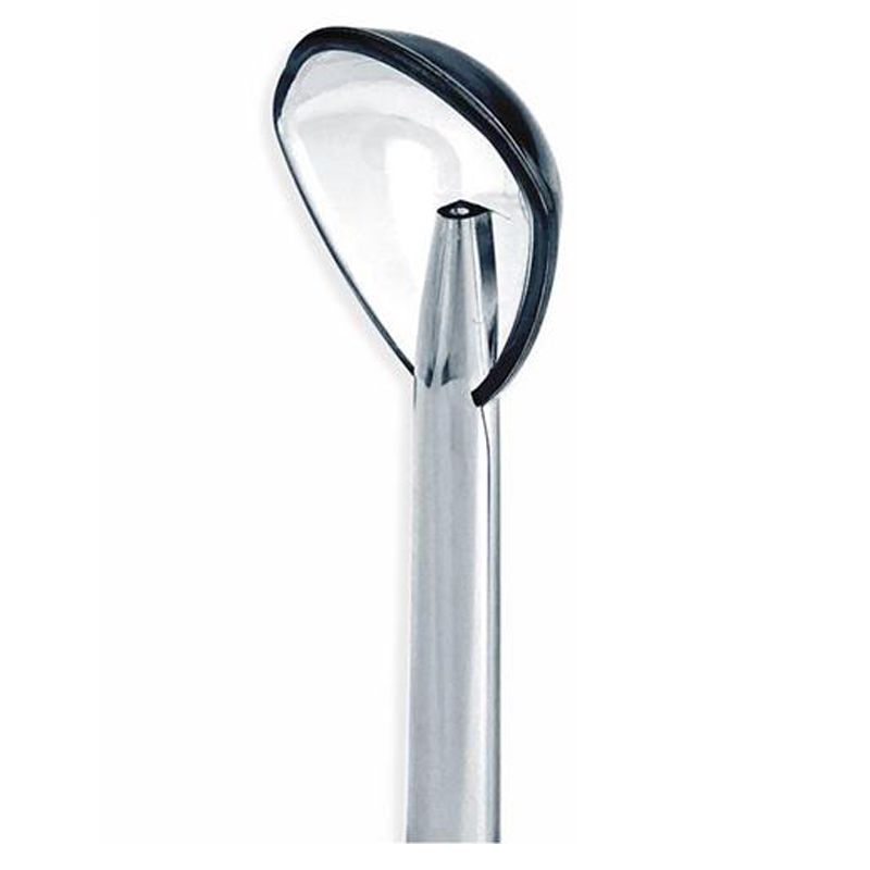 Waterpik TC-100E Tongue Cleaner tips, 2 pieces