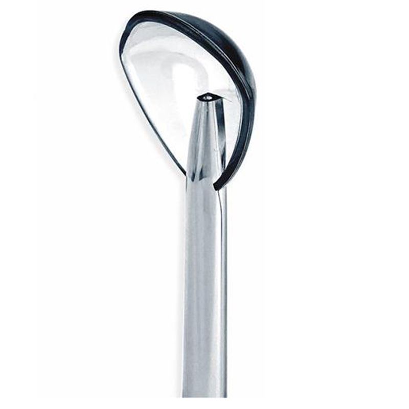 Waterpik TC-70E Tongue Cleaner tips, 2 pieces