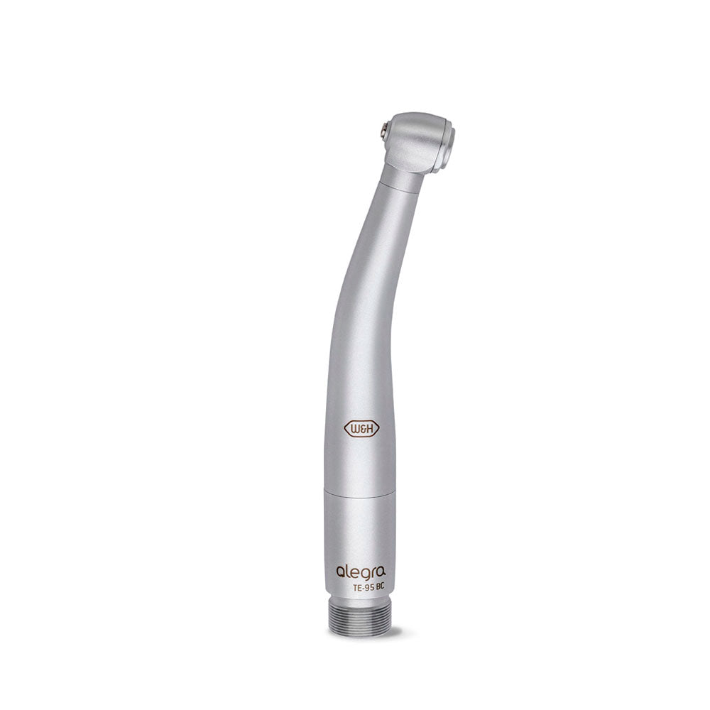 Alegra TE-95 BC dental turbine
