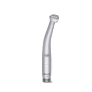 Alegra TE-95 BC dental turbine