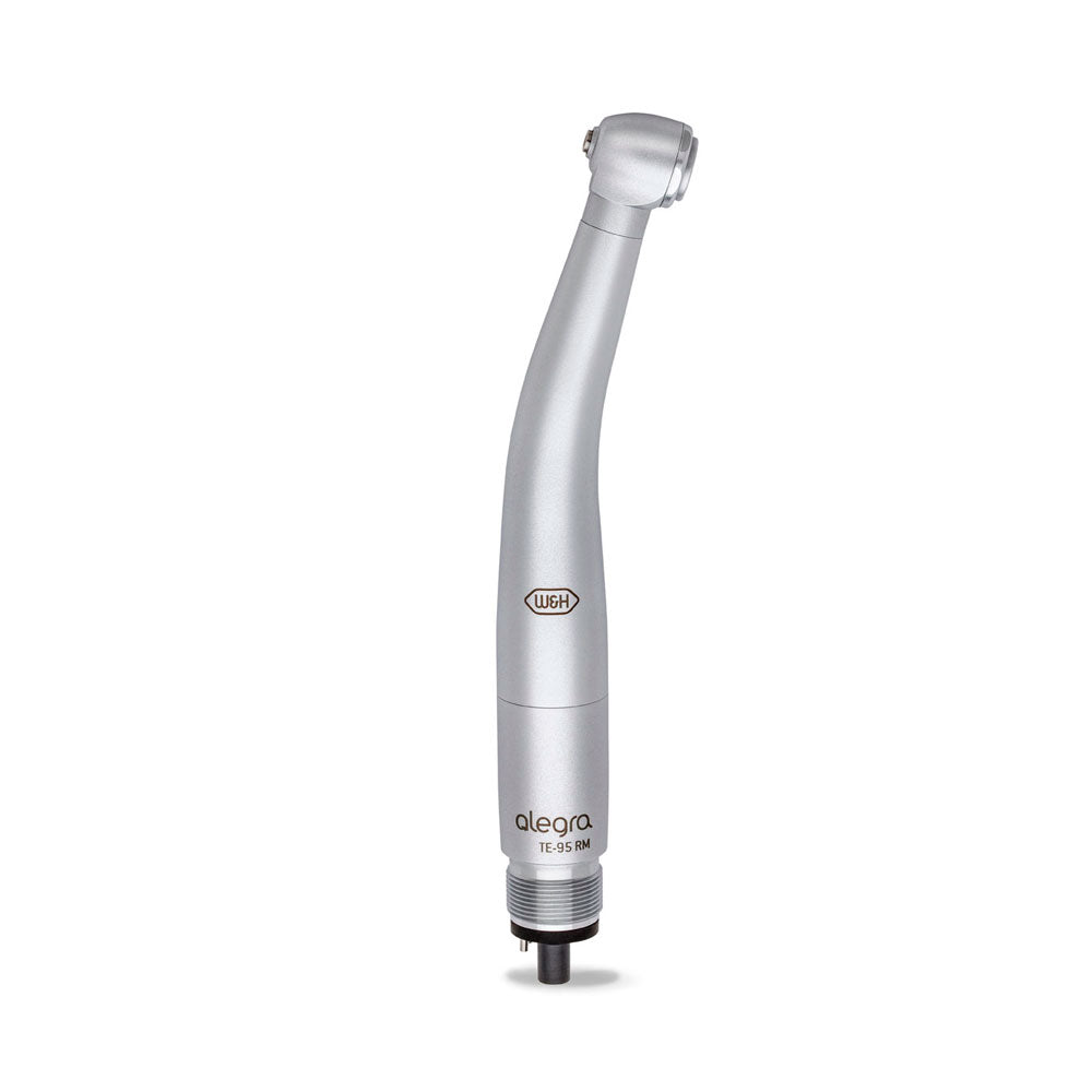 Alegra TE-95 RM dental turbine