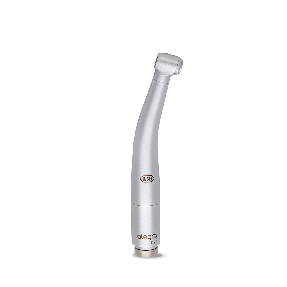 Alegra TE-97 dental turbine