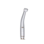 Alegra TE-97 dental turbine