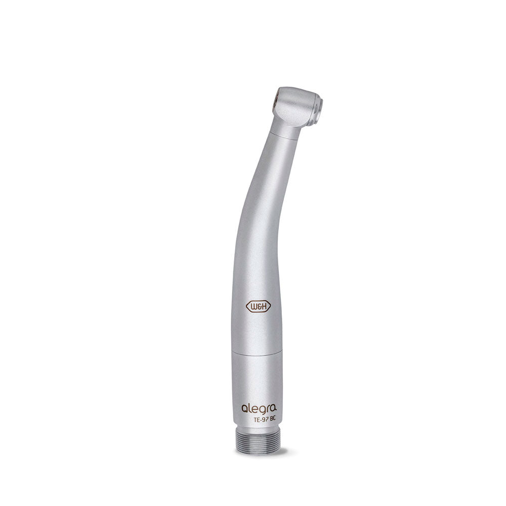 Alegra TE-97 BC dental turbine