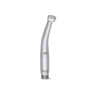 Alegra TE-97 BC dental turbine