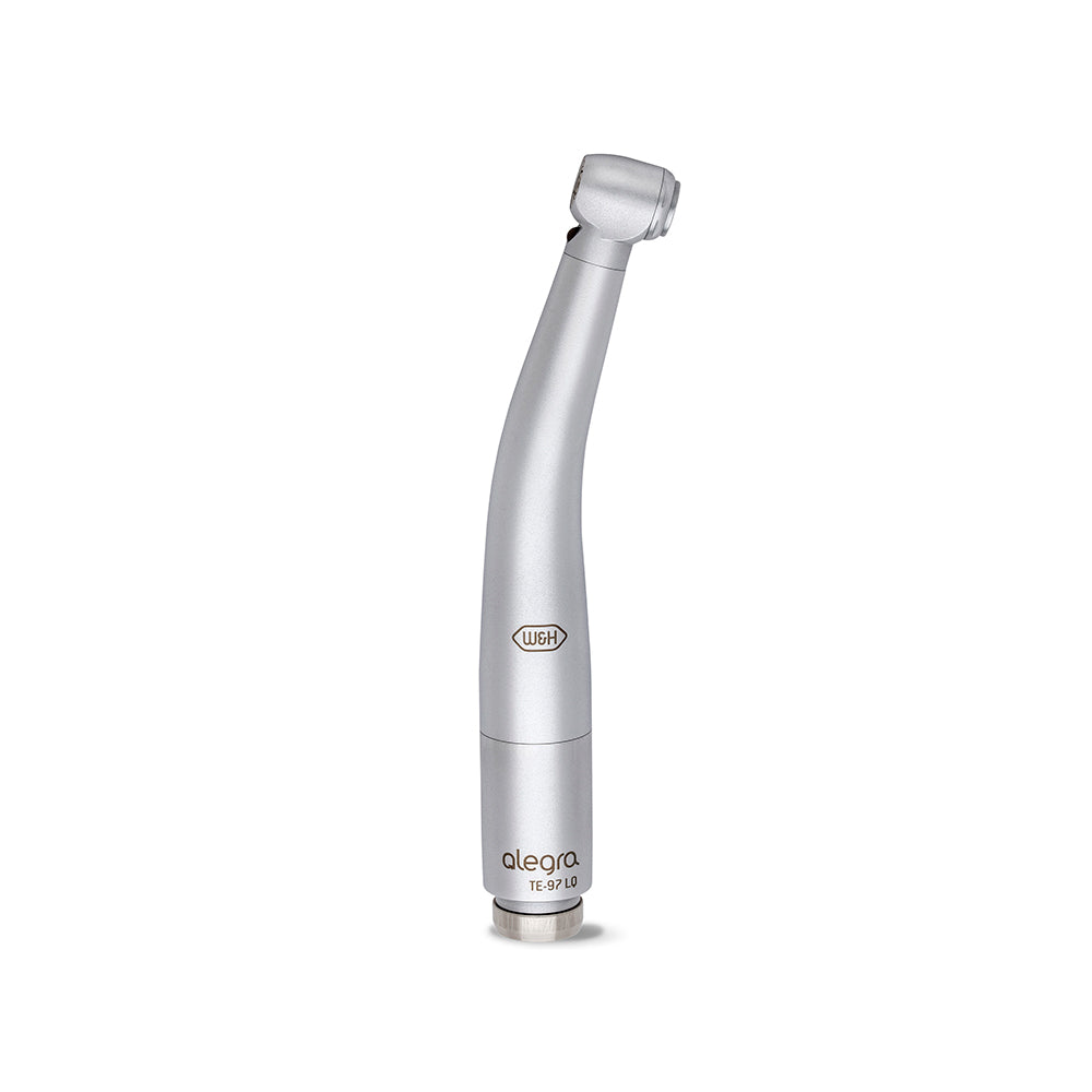 Alegra TE-97 LQ dental turbine