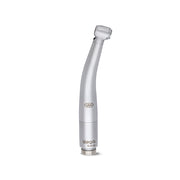 Alegra TE-97 LQ dental turbine