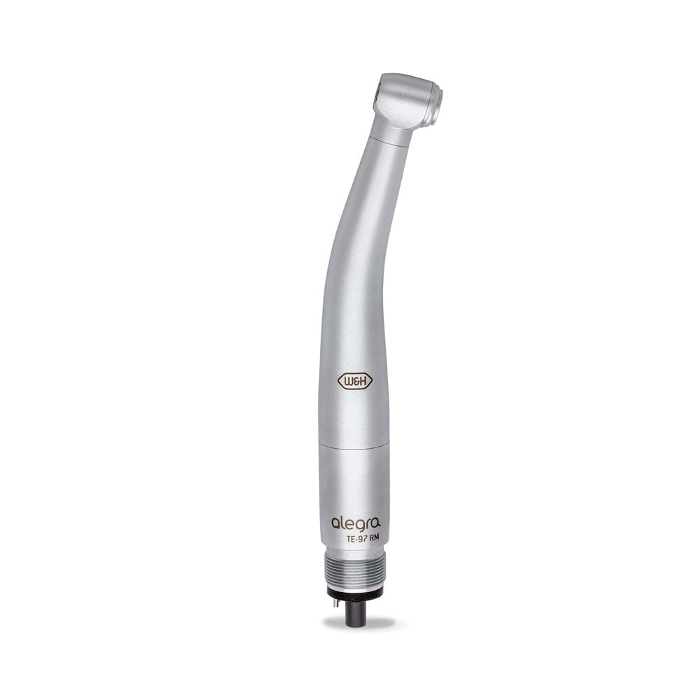 Alegra TE-97 RM dental turbine