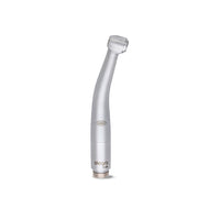 Alegra TE-98 dental turbine