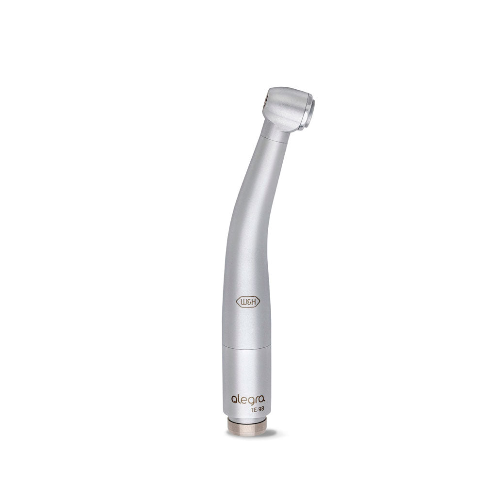 Alegra TE-98 dental turbine