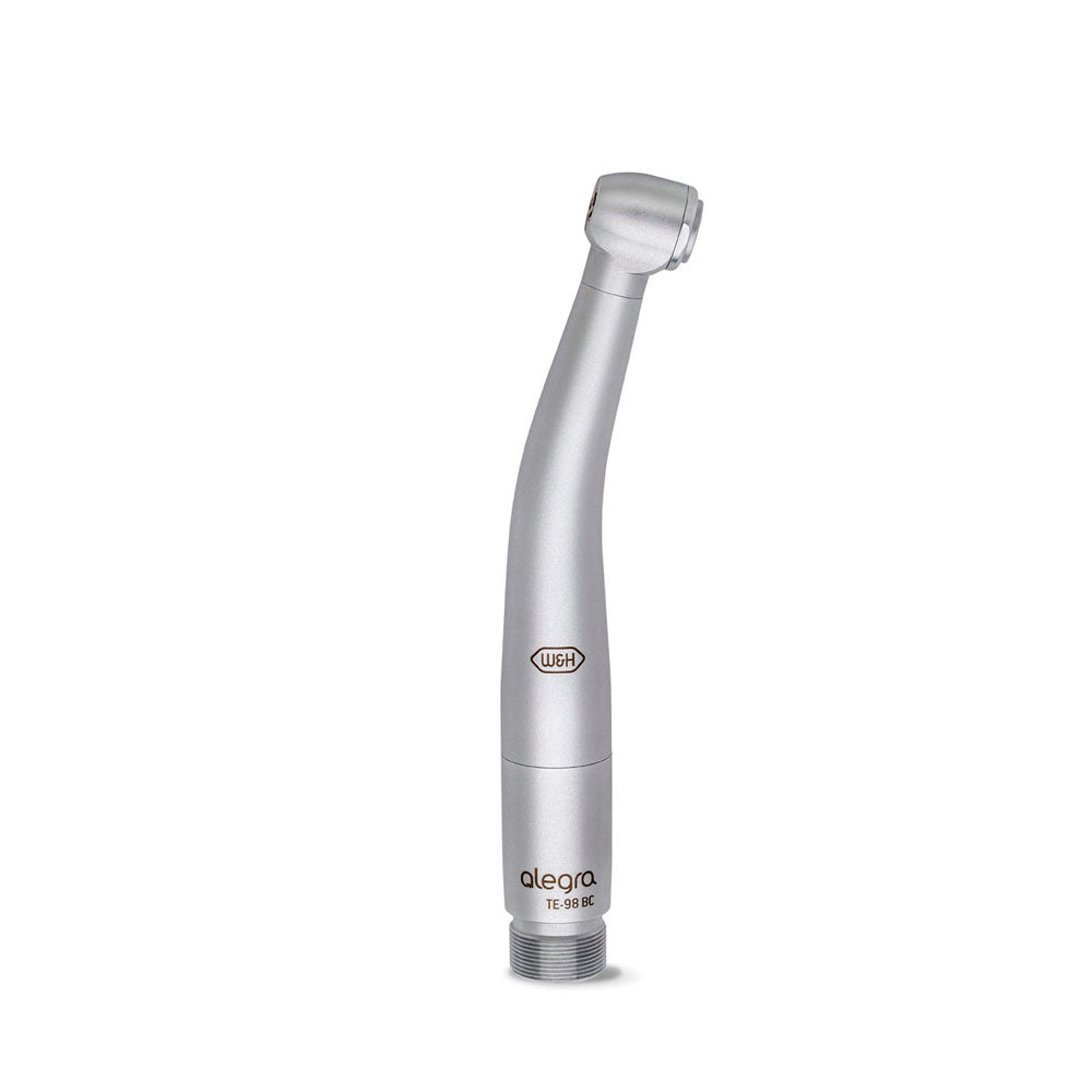 Alegra TE-98 BC dental turbine