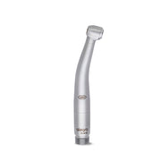 Alegra TE-98 BC dental turbine