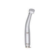 Alegra TE-98 LQ dental turbine