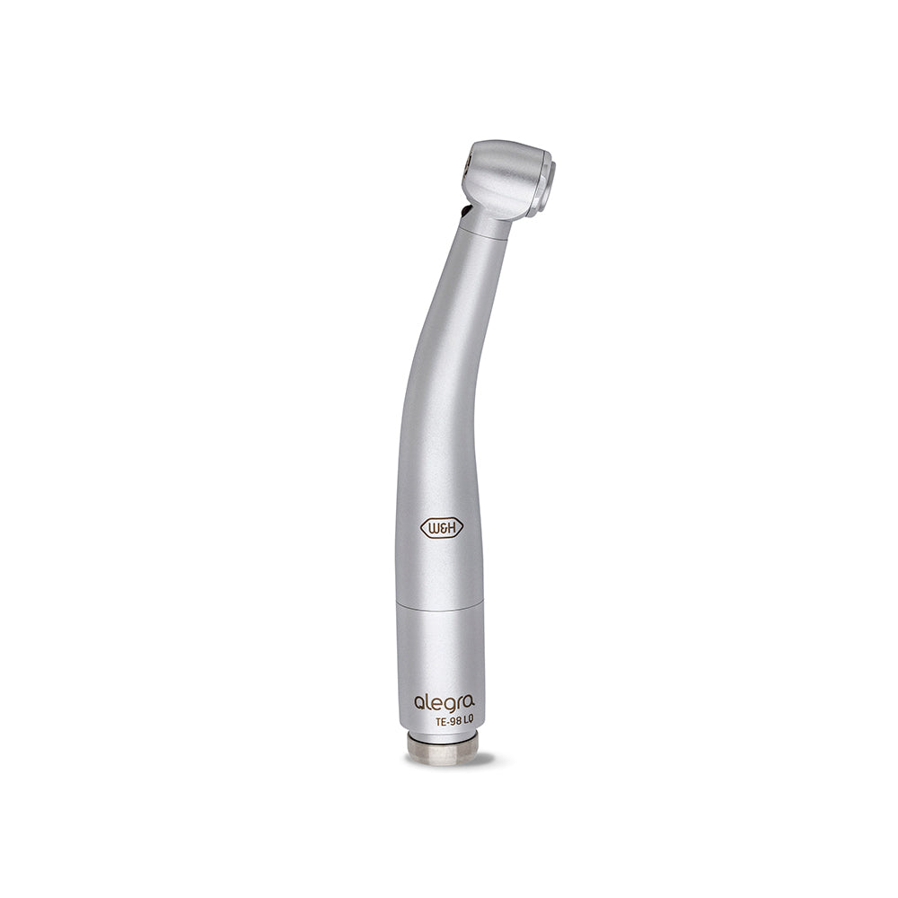 Alegra TE-98 LQ dental turbine