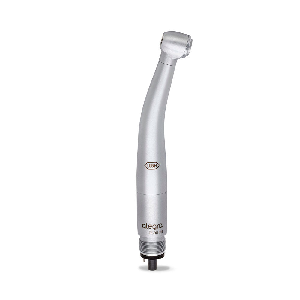 Alegra TE-98 RM dental turbine