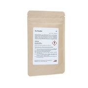 VHF Tec Powder cleaning agent 10 × 50 g