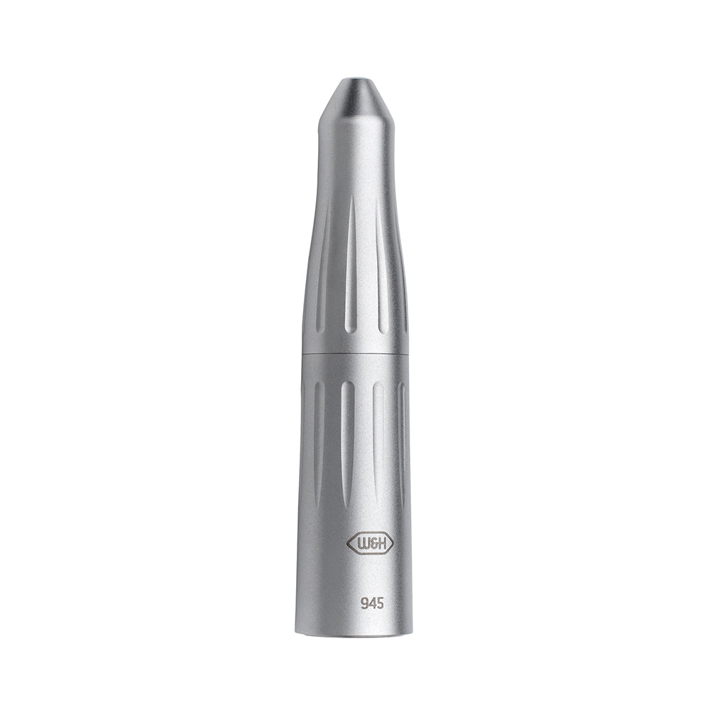 Model 945 laboratory straight handpiece