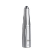 Model 945 laboratory straight handpiece