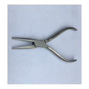 SSMEDIDENT technical pliers