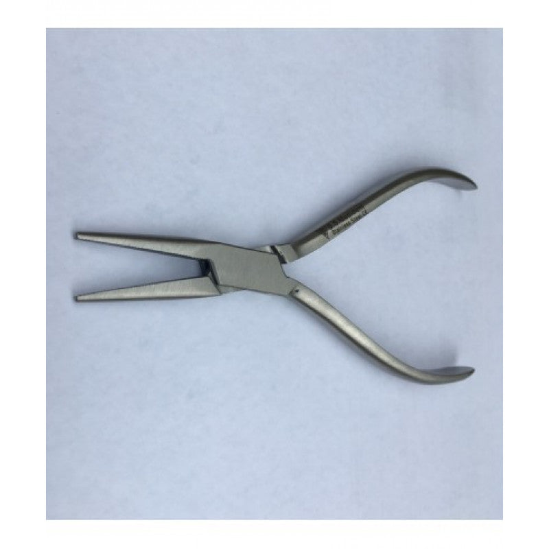 SSMEDIDENT technical pliers
