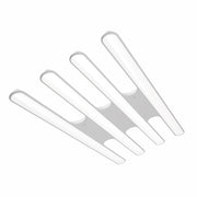 D-TEC Brite Tetron professional LED lighting