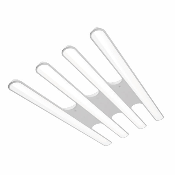D-TEC Brite Tetron professional LED lighting