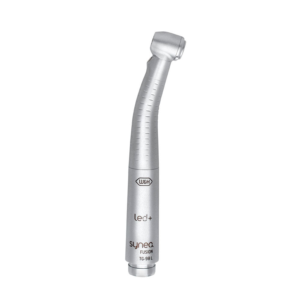 W&H Synea Fusion TG-98 L dental turbine