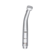 W&H Synea Fusion TG-98 L dental turbine