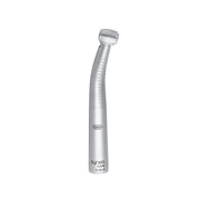W&H Synea Fusion TG-98 LM dental turbine