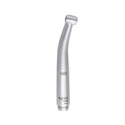 Synea Fusion TG-97 dental turbine
