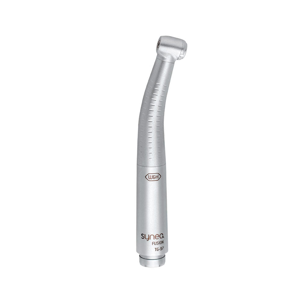 Synea Fusion TG-97 dental turbine