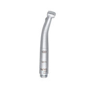 Synea Fusion TG-97 L dental turbine