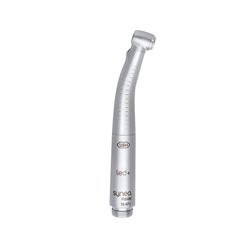 Synea Fusion TG-97 L dental turbine