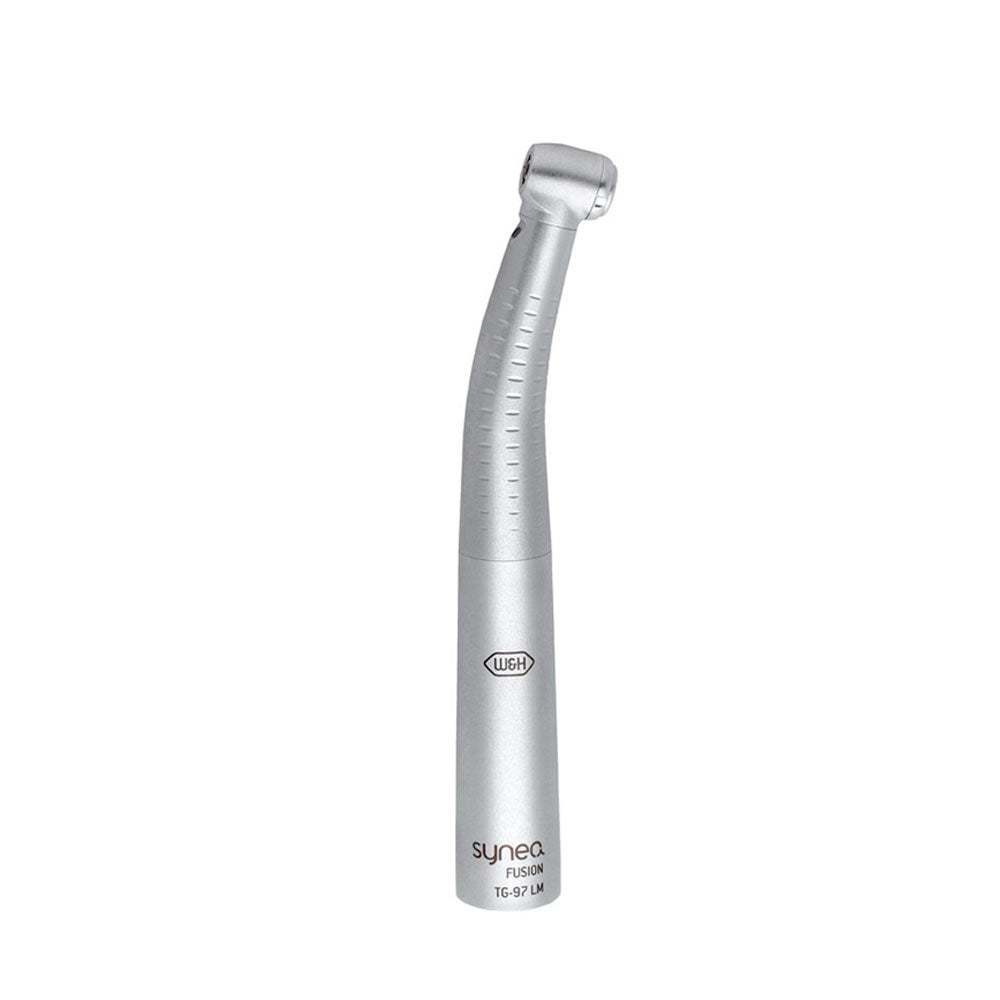 Synea Fusion TG-97 LM dental turbine