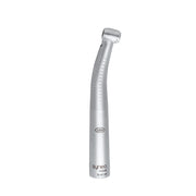 Synea Fusion TG-97 LM dental turbine