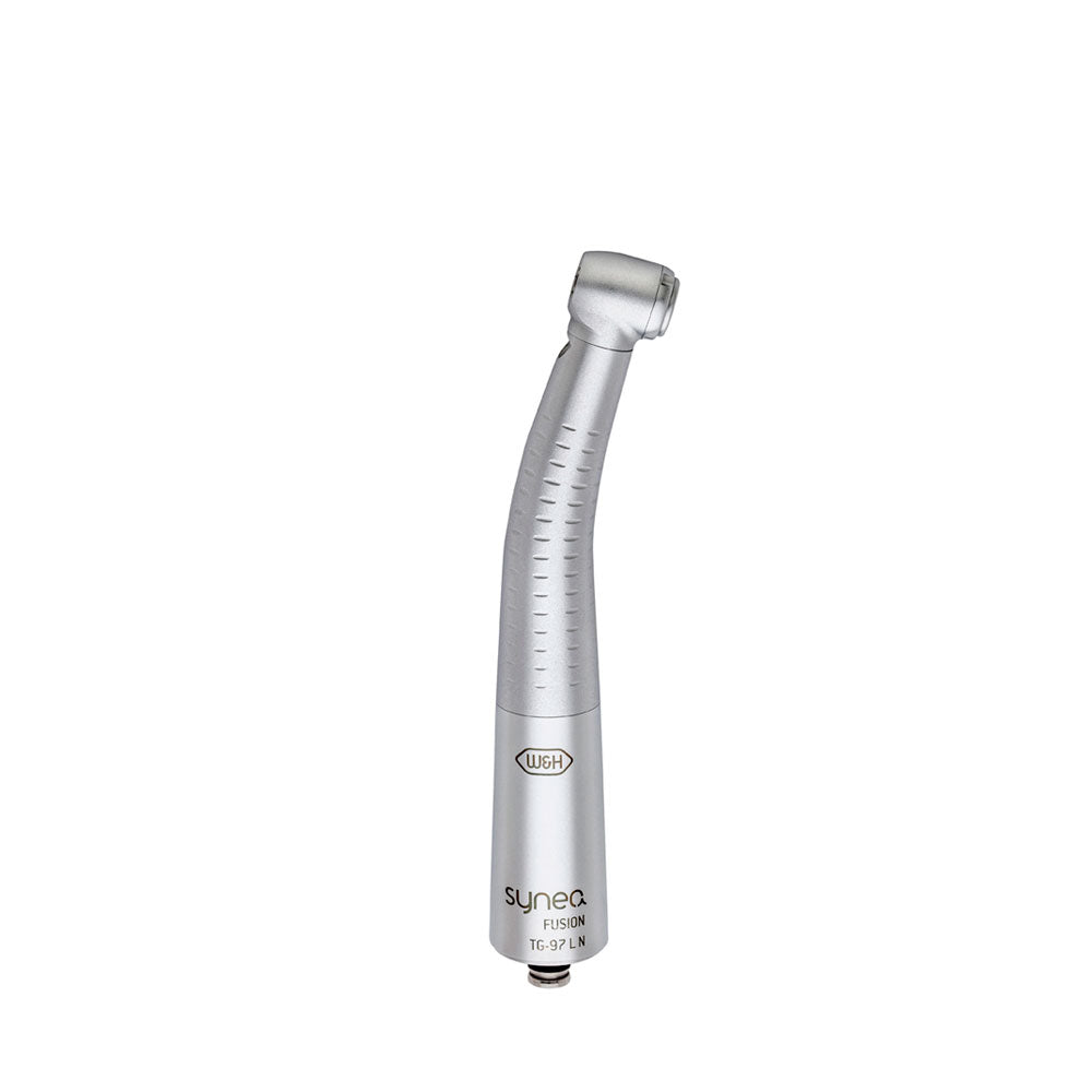 Synea Fusion TG-97 LN dental turbine