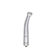 Synea Fusion TG-97 LN dental turbine