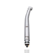 Synea Fusion TG-97 LRM dental turbine