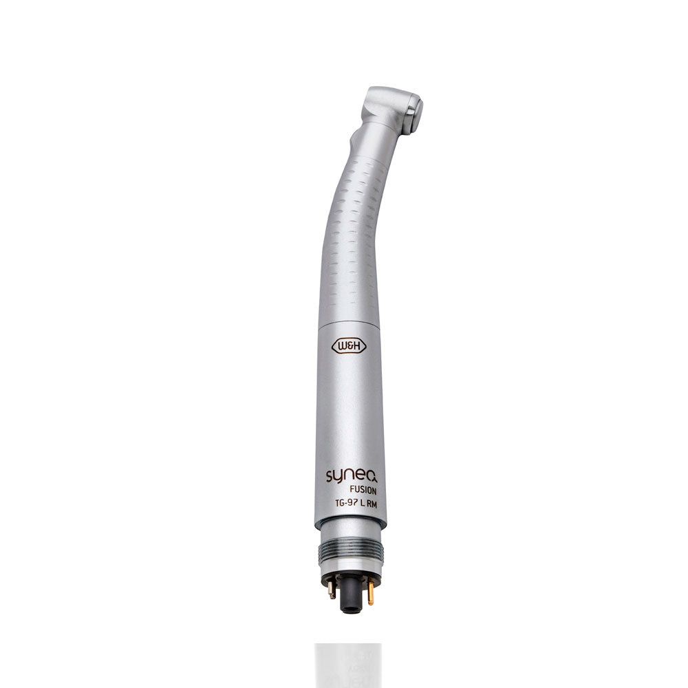 Synea Fusion TG-97 LRM dental turbine