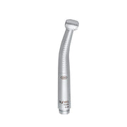 Synea Fusion TG-98 dental turbine
