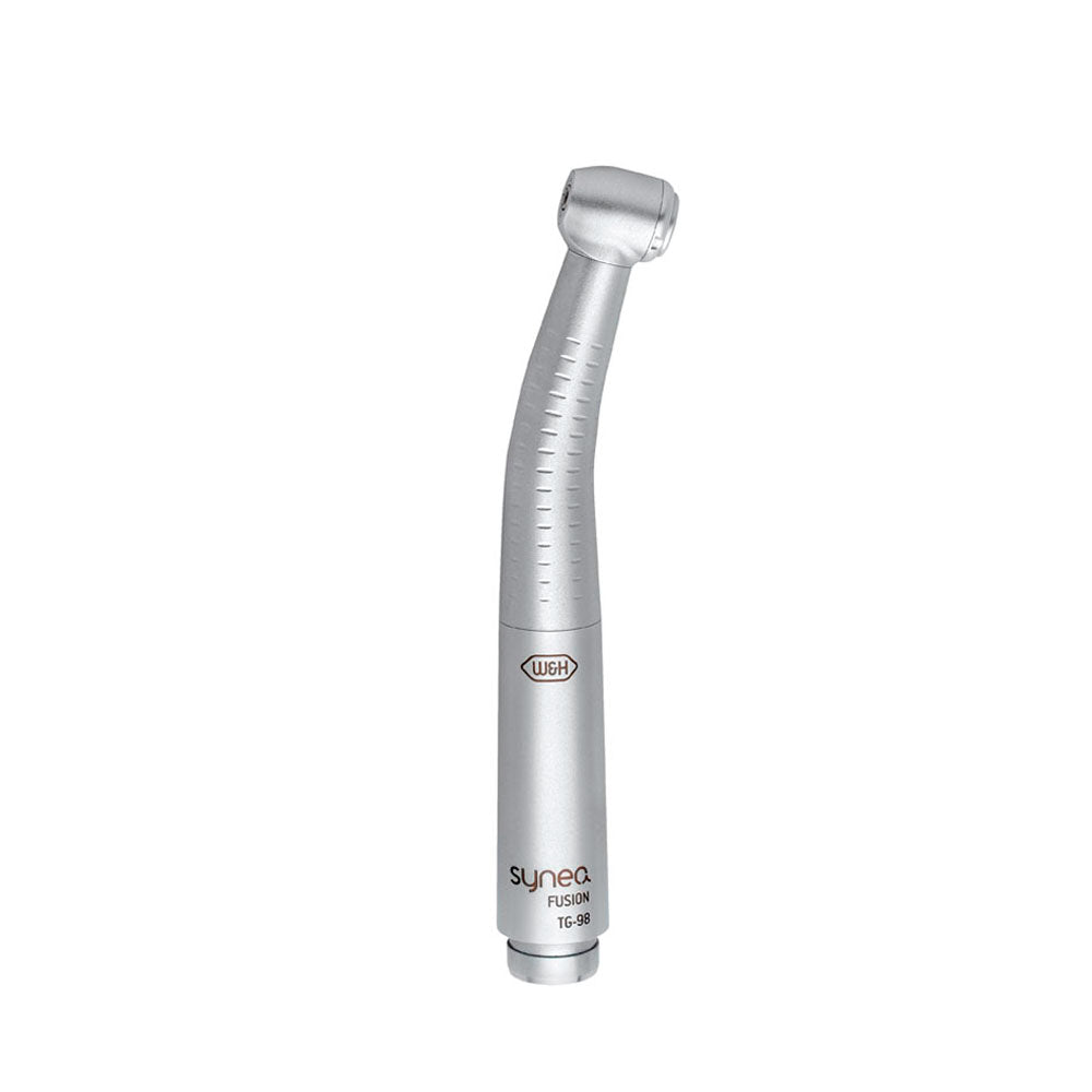 Synea Fusion TG-98 dental turbine