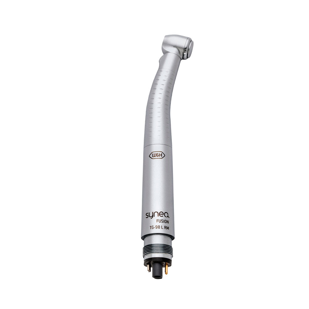 Synea Fusion TG-98 LRM dental turbine