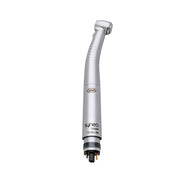 Synea Fusion TG-98 LRM dental turbine
