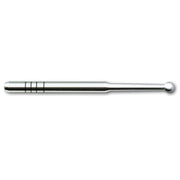 Dentsply Sirona Therma-Cut SS burs, assorted, 6 pieces