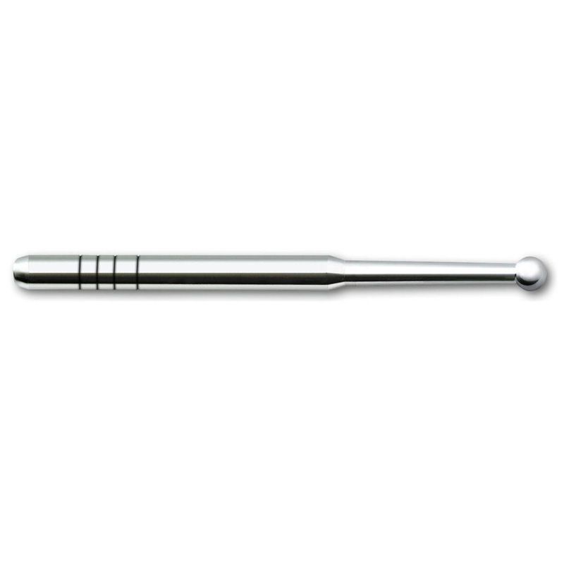 Dentsply Sirona Therma-Cut SS burs, assorted, 6 pieces