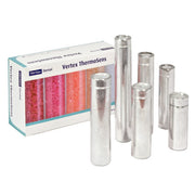 Vertex ThermoSens LARGE TTR denture material Ø22 mm, 1 piece