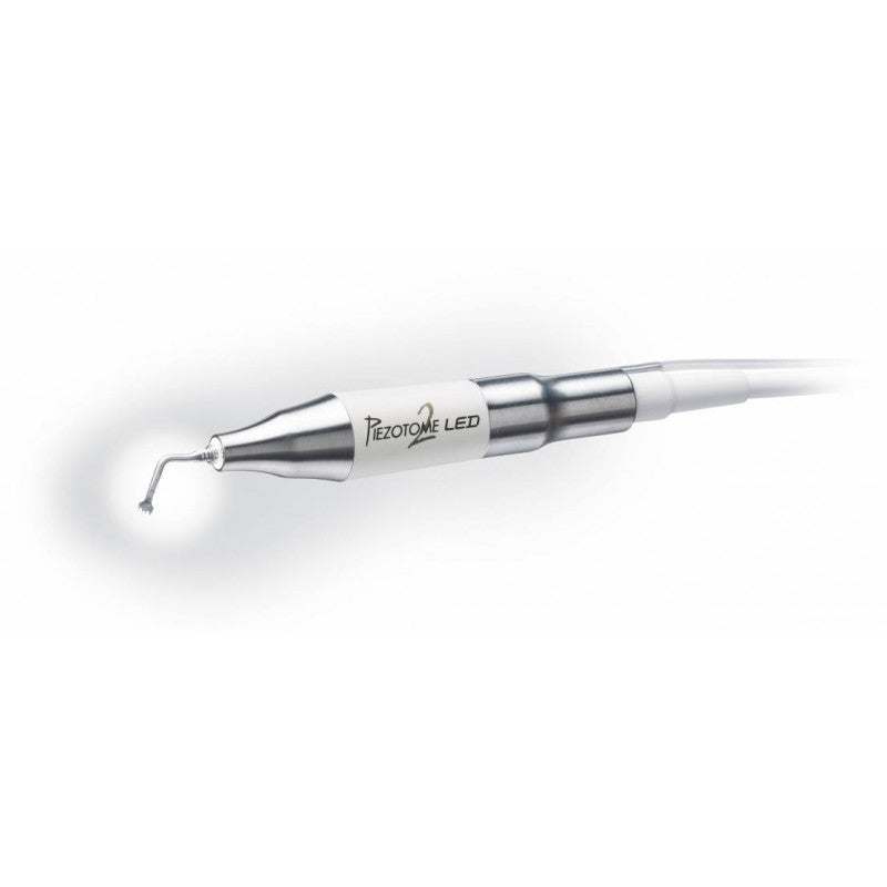 Acteon IMPLANT CENTER 2
