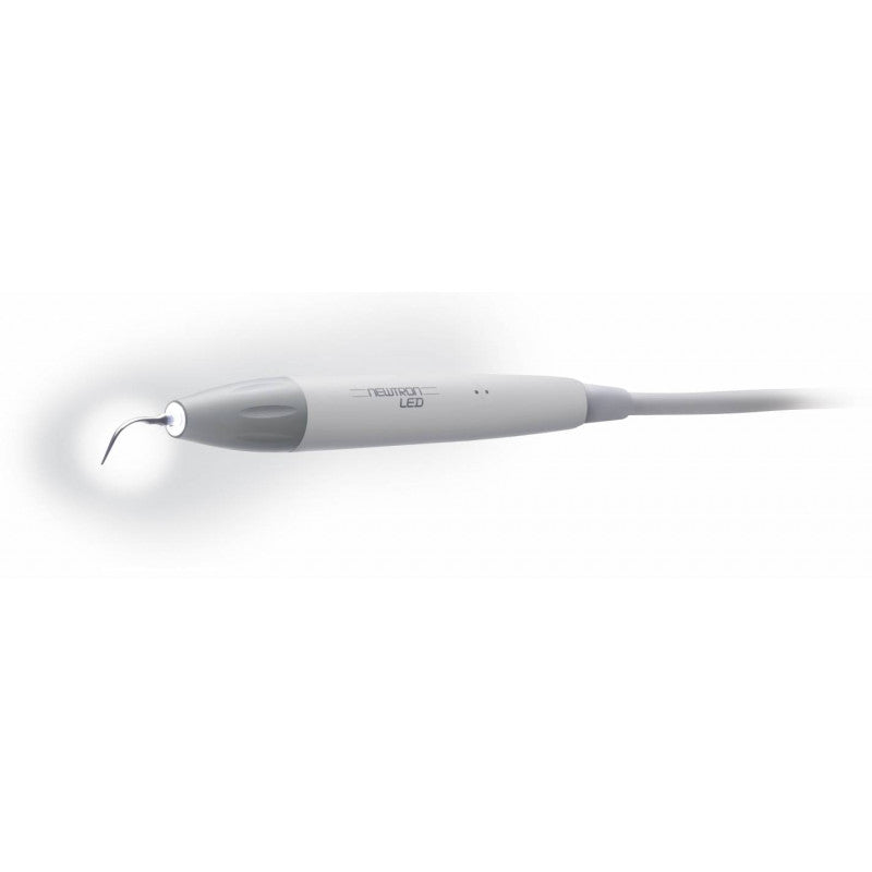 Acteon IMPLANT CENTER 2