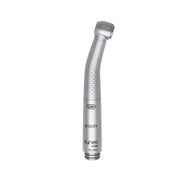 Synea Vision TK-100 L dental turbine